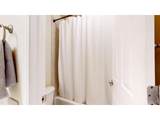 6715 Enterprise Dr - Photo 25