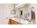 6715 Enterprise Dr - Photo 26