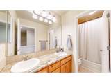 6715 Enterprise Dr - Photo 27