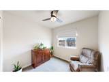 6715 Enterprise Dr - Photo 28
