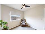 6715 Enterprise Dr - Photo 29