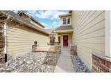 6715 Enterprise Dr - Photo 3
