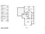 6715 Enterprise Dr - Photo 30