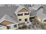 6715 Enterprise Dr - Photo 31