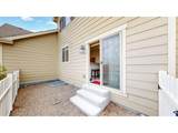 6715 Enterprise Dr - Photo 33