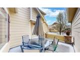 6715 Enterprise Dr - Photo 34