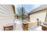 6715 Enterprise Dr - Photo 35