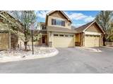 6715 Enterprise Dr - Photo 36