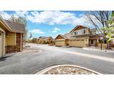 6715 Enterprise Dr - Photo 37