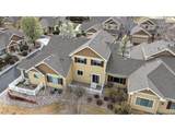 6715 Enterprise Dr - Photo 38