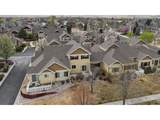 6715 Enterprise Dr - Photo 39