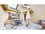 6715 Enterprise Dr - Photo 4