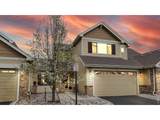 6715 Enterprise Dr - Photo 40