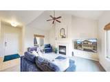 6715 Enterprise Dr - Photo 5