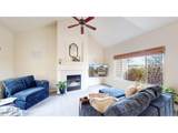 6715 Enterprise Dr - Photo 6