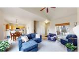 6715 Enterprise Dr - Photo 7