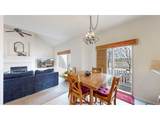 6715 Enterprise Dr - Photo 8