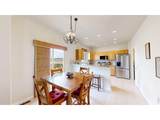6715 Enterprise Dr - Photo 9