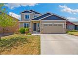 632 Denali Ct - Photo 1