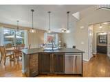 632 Denali Ct - Photo 10