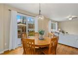 632 Denali Ct - Photo 11