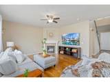 632 Denali Ct - Photo 12