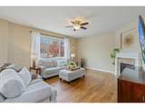 632 Denali Ct - Photo 13