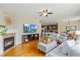 632 Denali Ct - Photo 14
