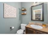 632 Denali Ct - Photo 15