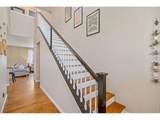 632 Denali Ct - Photo 16