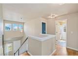 632 Denali Ct - Photo 17