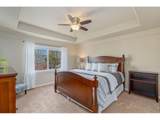 632 Denali Ct - Photo 18