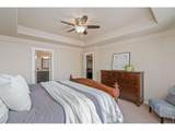632 Denali Ct - Photo 19