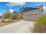 632 Denali Ct - Photo 2