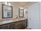 632 Denali Ct - Photo 20