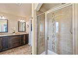 632 Denali Ct - Photo 21
