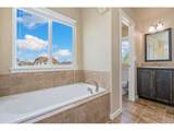 632 Denali Ct - Photo 22