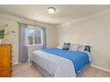 632 Denali Ct - Photo 23