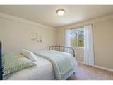 632 Denali Ct - Photo 25