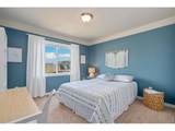 632 Denali Ct - Photo 26