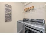 632 Denali Ct - Photo 27