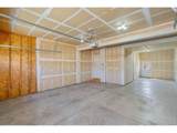 632 Denali Ct - Photo 28
