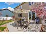 632 Denali Ct - Photo 29
