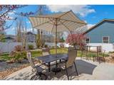 632 Denali Ct - Photo 30