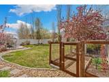 632 Denali Ct - Photo 31