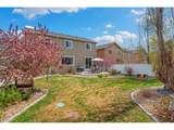 632 Denali Ct - Photo 32