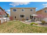 632 Denali Ct - Photo 33
