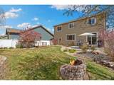 632 Denali Ct - Photo 34