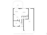 632 Denali Ct - Photo 35
