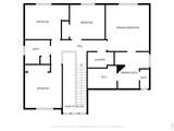 632 Denali Ct - Photo 36